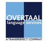Summary Translation | Overtaal Language Services